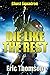 Die Like the Rest (Ghost Sq...