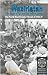 Waziristan, The Faqir Of Ipi, And The Indian Army: The North West Frontier Revolt Of 1936-37