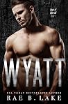 Wyatt