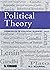 Political Theory by RC Agarwal