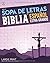 Spanish Bible Word Search P...