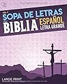 Spanish Bible Wor...