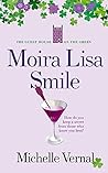 Moira Lisa Smile