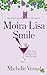 Moira Lisa Smile (The Guesthouse on the Green #1.5)