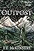 Outpost (The Fylking, #1)
