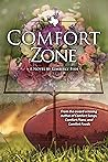Comfort Zone by Kimberly Fish