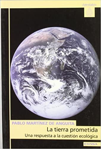 La tierra prometida