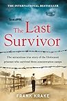 The Last Survivor