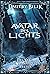 Avatar des Lichts (Das Netz der verknüpften Welten #2)