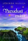 Pazudusī māsa
