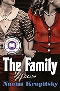 The Family