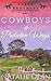 Cowboys & Protective Ways (...