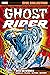 Ghost Rider Epic Collection...