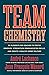 Team Chemistry: 30 Elements...