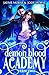 Demon Blood Academy: Term T...