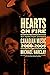 Hearts on Fire by Michael Barclay