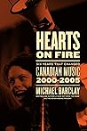 Hearts on Fire: S...