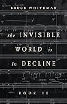 The Invisible Wor...