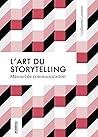 L'Art du Storytel...