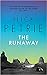 The Runaway (Peter Ash, #7)