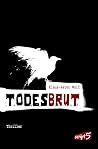 Todesbrut