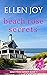 Beach Rose Secrets (Beach Rose Harbor #1)