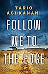 Follow Me to the ...