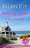 Beach Rose Secrets