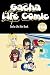 Gacha Life Comic Ep.66: Gac...