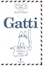 Gatti: L'arte delle lettere