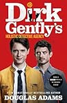 Dirk Gently's Hol...