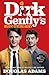 Dirk Gently's Holistic Detective Agency (Dirk Gently, #1)
