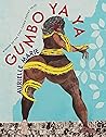 Book cover for Gumbo Ya Ya (Pitt Poetry Series)