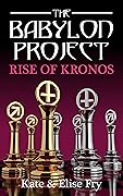 Rise of Kronos