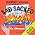 Sad Sacked: A Memoir