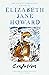 Confusion (Cazalet Chronicles, #3)