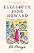 All Change (Cazalet Chronic...