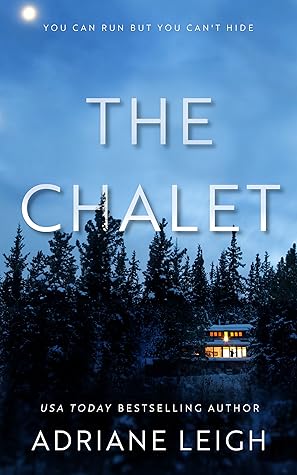 The Chalet