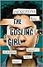 The Gosling Girl