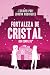 Fortaleza de Cristal: Box C...