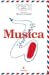 Musica: L'arte delle lettere