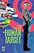 The Human Target (The Human...