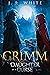 Grimm: Daughter of a Curse