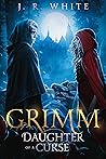 Grimm: Daughter o...