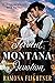 Fervent Montana Devotion (Bear Grass Springs, #15)