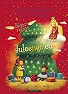 Juleengelen by Lucinda Riley