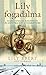 Lily fogadalma - Hogyan éltem túl Auschwitzot, és merítettem erőt a továbblépéshez