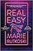 Real Easy