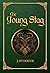 The Young Stag (Islands in ...