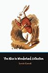 THE ALICE IN WOND...